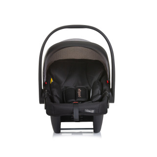 Chipolino Prestige Cloud Grey 3u1 