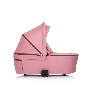 Chipolino Prestige Pink 3u1 