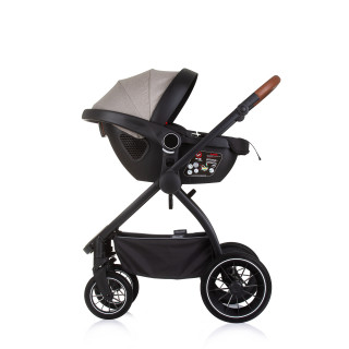 Chipolino Prestige Tiramisu 3u1 