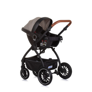 Chipolino Prestige Tiramisu 3u1 