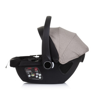 Chipolino Prestige Tiramisu 3u1 