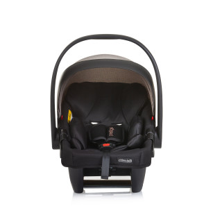 Chipolino Prestige Tiramisu 3u1 