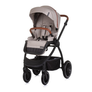 Chipolino Prestige Tiramisu 3u1 