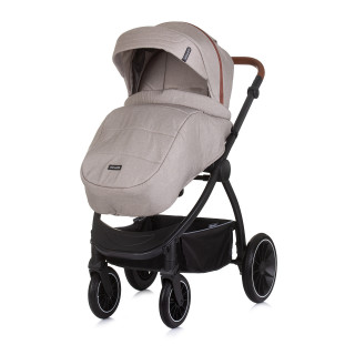 Chipolino Prestige Tiramisu 3u1 