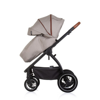Chipolino Prestige Tiramisu 3u1 