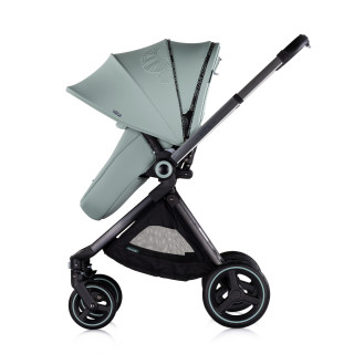 Chipolino Elite Basil 3u1 