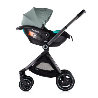 Chipolino Elite Basil 3u1 