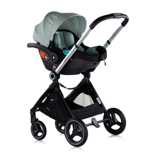 Chipolino Elite Basil 3u1 