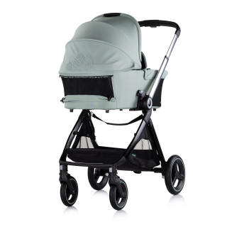 Chipolino Elite Basil 3u1 