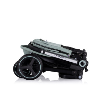 Chipolino Elite Basil 3u1 
