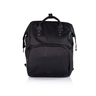 Chipolino Elite Basil 3u1 