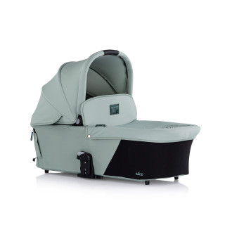 Chipolino Elite Basil 3u1 