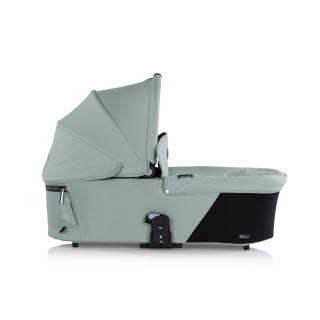 Chipolino Elite Basil 3u1 