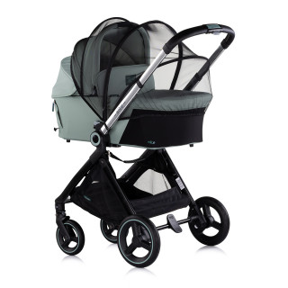 Chipolino Elite Basil 3u1 
