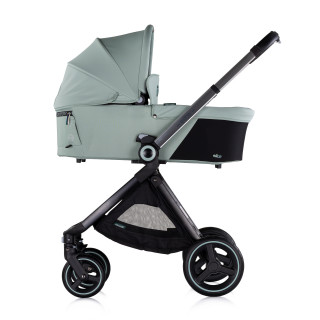 Chipolino Elite Basil 3u1 
