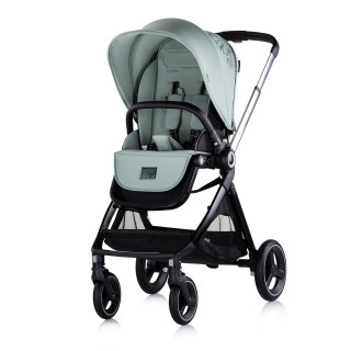 Chipolino Elite Basil 3u1 