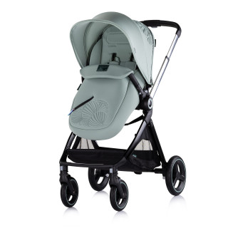 Chipolino Elite Basil 3u1 