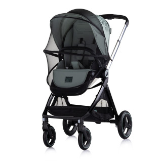 Chipolino Elite Basil 3u1 
