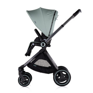 Chipolino Elite Basil 3u1 