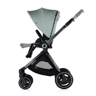 Chipolino Elite Basil 3u1 