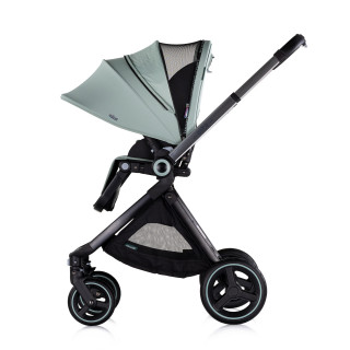 Chipolino Elite Basil 3u1 