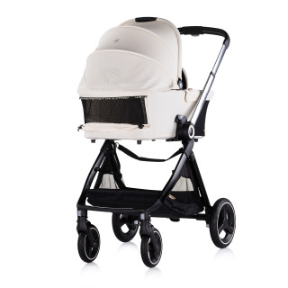 Chipolino Elite Biscoto 3u1 