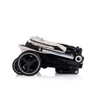 Chipolino Elite Biscoto 3u1 