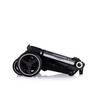 Chipolino Elite Biscoto 3u1 