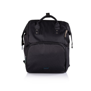 Chipolino Elite Biscoto 3u1 
