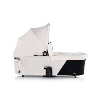 Chipolino Elite Biscoto 3u1 