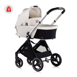 Chipolino Elite Biscoto 3u1 