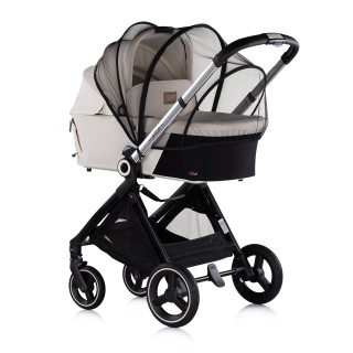 Chipolino Elite Biscoto 3u1 