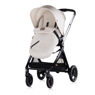 Chipolino Elite Biscoto 3u1 