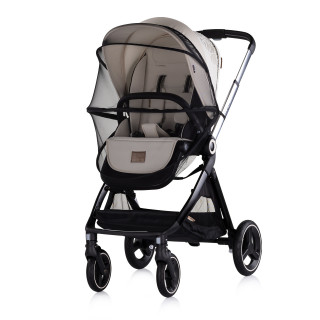 Chipolino Elite Biscoto 3u1 