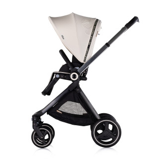 Chipolino Elite Biscoto 3u1 