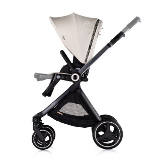 Chipolino Elite Biscoto 3u1 