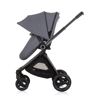 Chipolino Elite Granite 3u1 