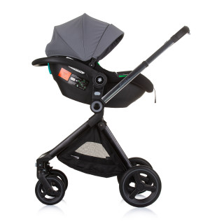 Chipolino Elite Granite 3u1 