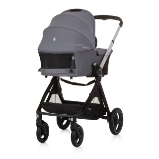 Chipolino Elite Granite 3u1 
