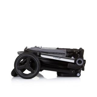 Chipolino Elite Granite 3u1 