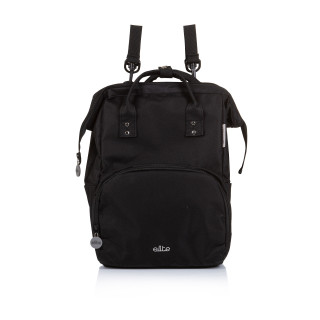 Chipolino Elite Granite 3u1 