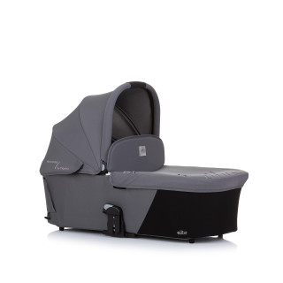 Chipolino Elite Granite 3u1 