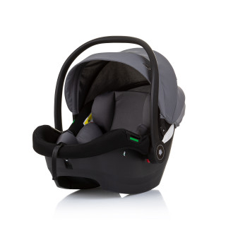 Chipolino Elite Granite 3u1 