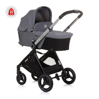 Chipolino Elite Granite 3u1 
