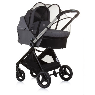 Chipolino Elite Granite 3u1 