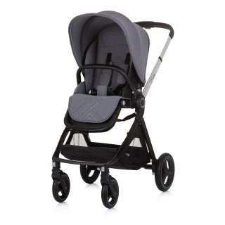 Chipolino Elite Granite 3u1 