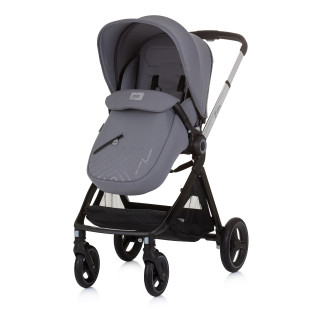Chipolino Elite Granite 3u1 