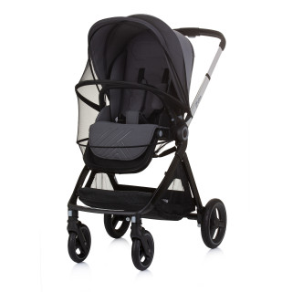 Chipolino Elite Granite 3u1 