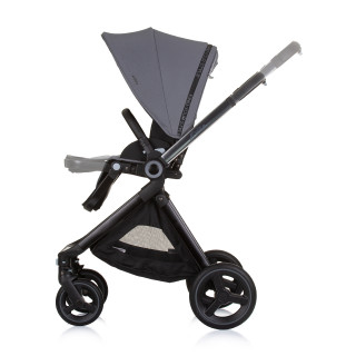 Chipolino Elite Granite 3u1 