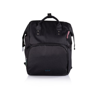 Chipolino Elite Pink 3u1 